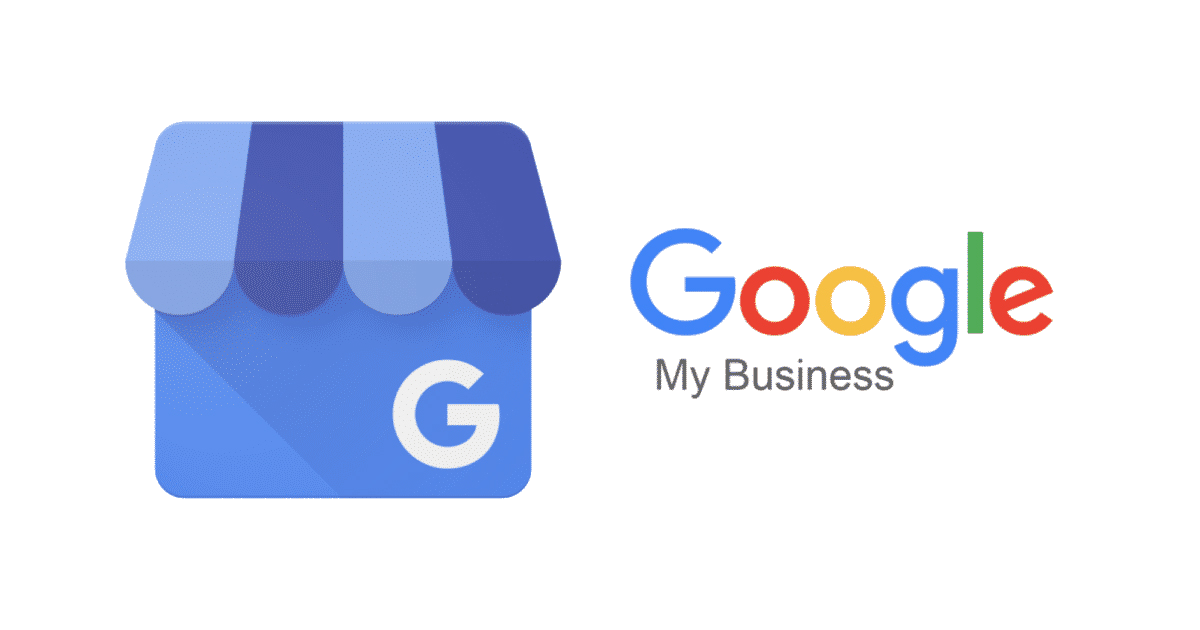 Featured image for google my business free