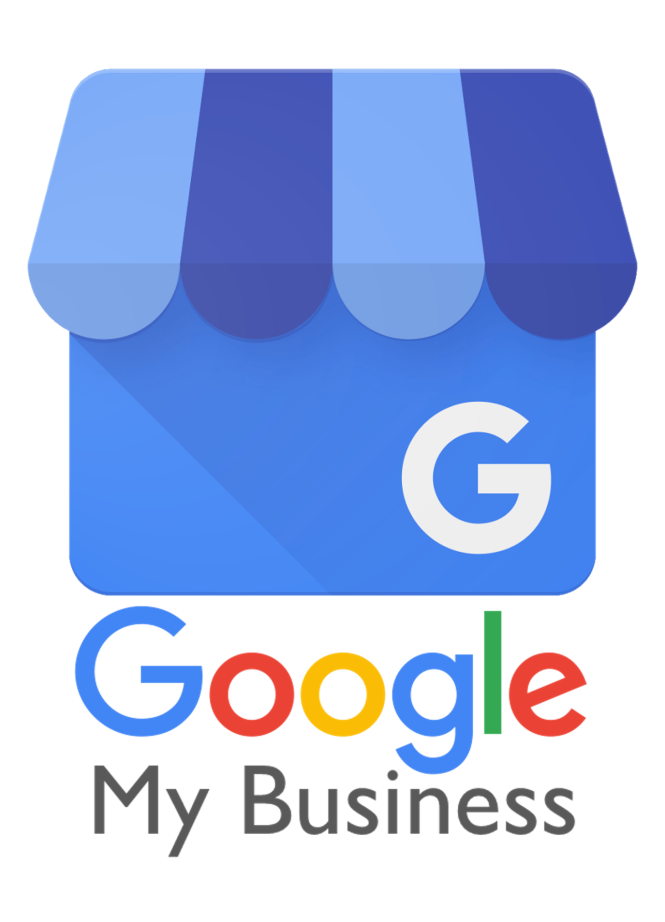 Featured image for get your business on google