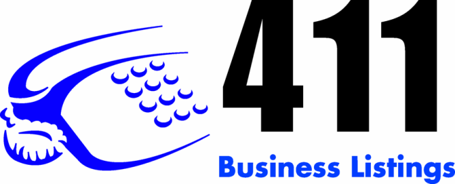 Featured image for 411 business listing free