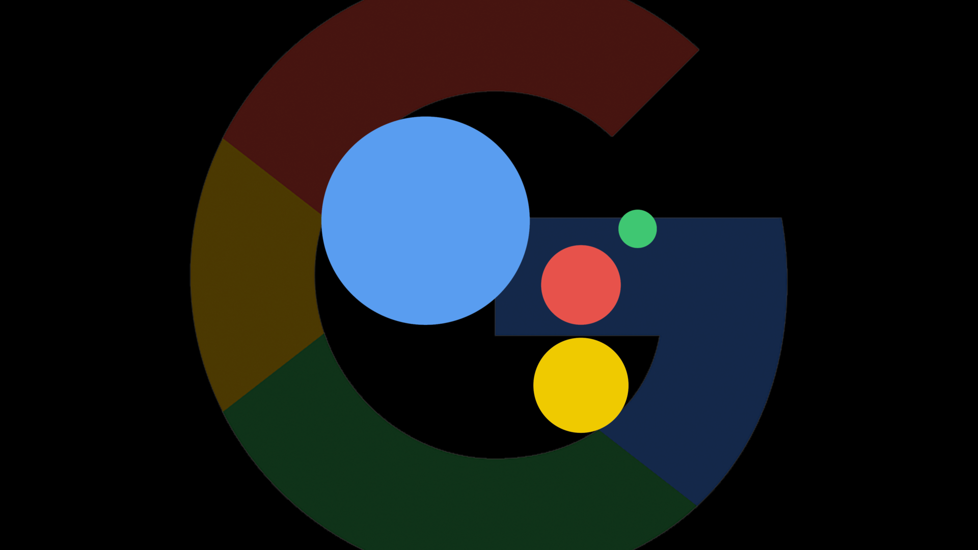 Featured image for Make Your Business Discoverable: Add It to Google Now
