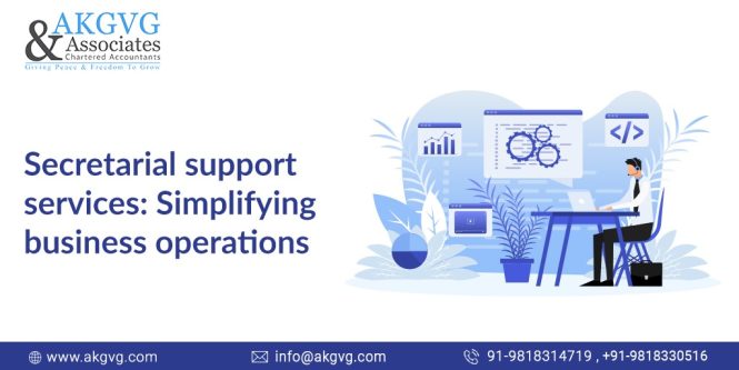 Featured image for Google Listing Services: Simplifying Business Visibility