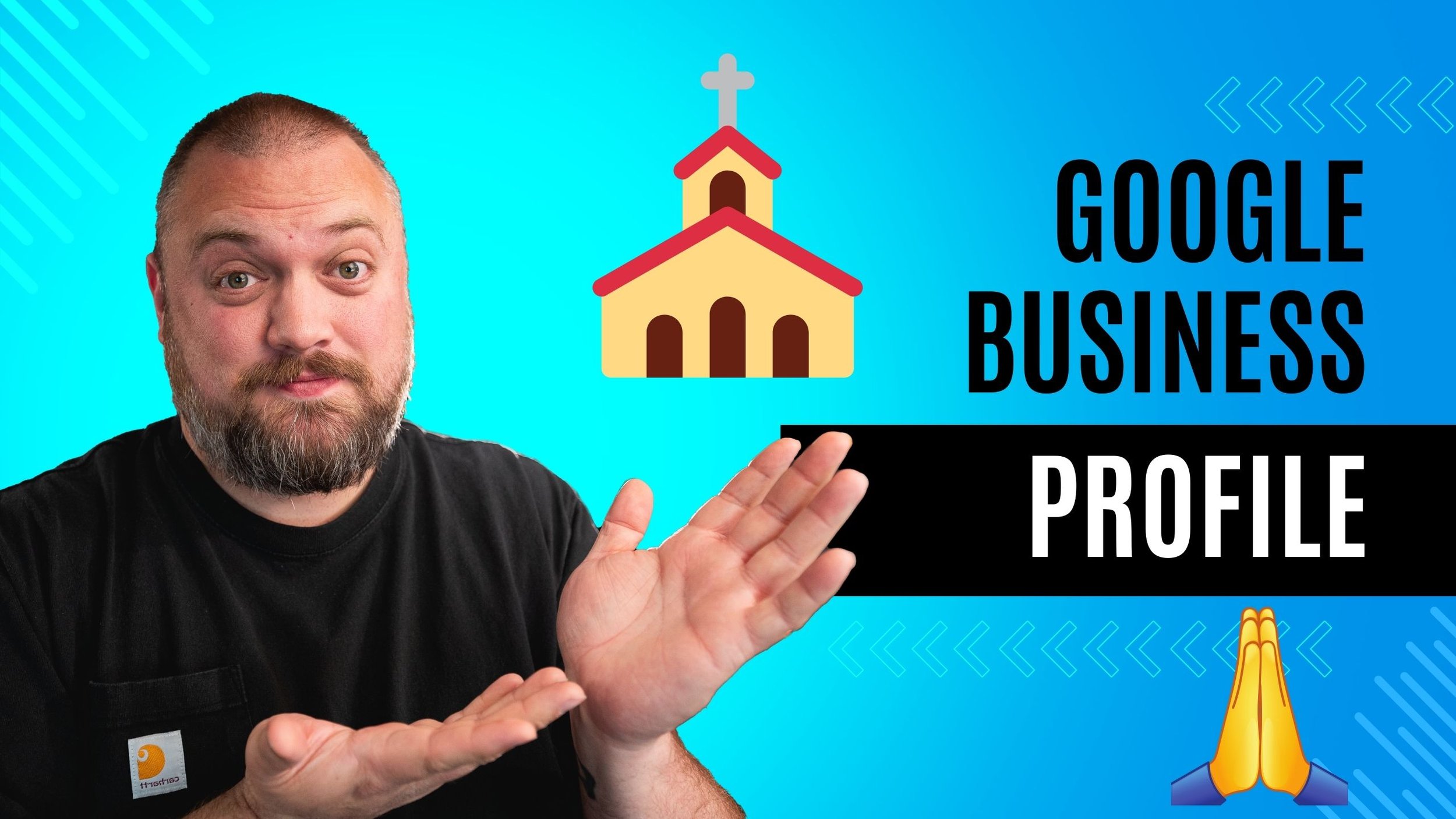 Featured image for Maximize Reach: How to Get Your Business on Google