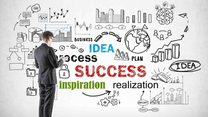 Featured image for OckeyYahoo Business Listing: A Simple Guide for Success