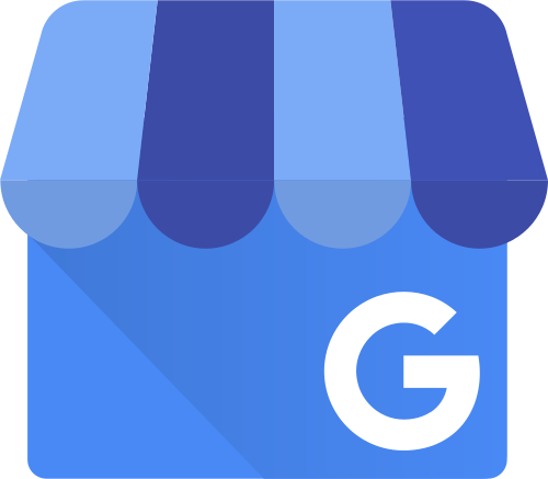 Featured image for Ockey Google My Business: The Free Tool Every Business Needs